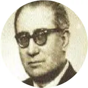 Zeki Ömer Defne