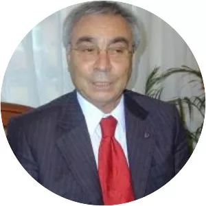 Zeki Şanal