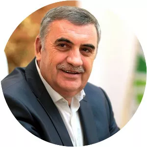 Zeki Toçoğlu