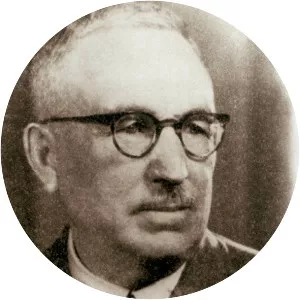 Zeki Velidi Togan - Historian