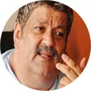 Zeki Yağmurdereli - Politician