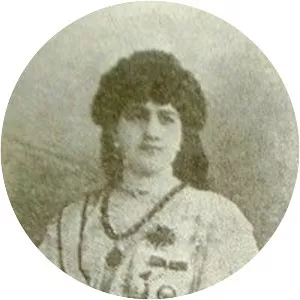 Zekiye Sultan