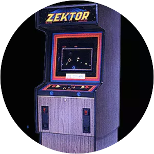 Zektor