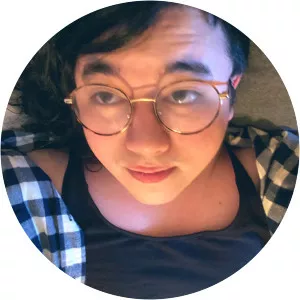 Zelda Lulamoon - Musician