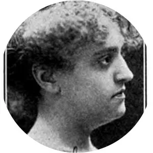 Zelda Sears
