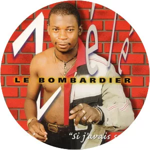 Zele Le Bombardier