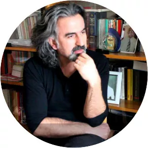 rewşan çeliker zelemele