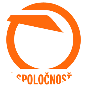 Železničná spoločnosť Slovensko