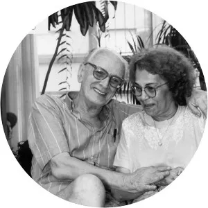 Zeli Cordeiro photograph