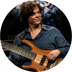 Zéli Silva - Musical artist