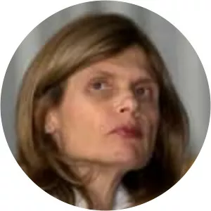 Zélia Cardoso de Mello - Former Minister of Finance of Brazil