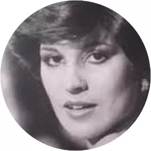 Zélia Diniz - Actress