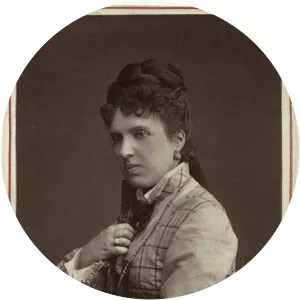 Zelia Trebelli-Bettini