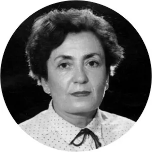 Zeliha Akçagüner