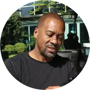 Zeliha Kılıç Newton photograph