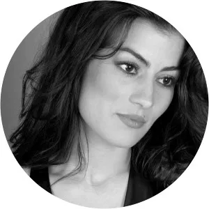 Zeliha Sürücü - Actor