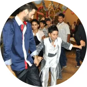 Zeliha Tatlı - İbrahim Tatlıses' sister