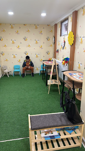 Zeliha Uzunyayla Beauty Center - Beauty salon in Istanbul