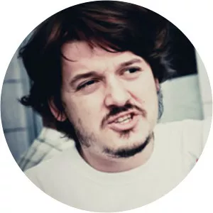 Želimir Periš - Writer