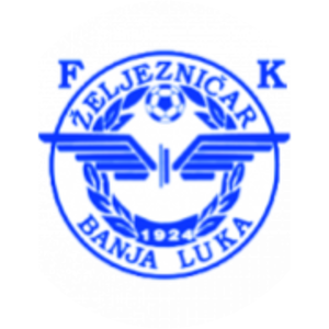 Željezničar Banja Luka