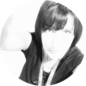 Zeljka Bregovic photograph