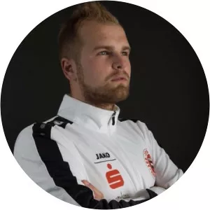 Željko Balen - Football player