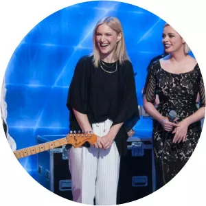 Željko Baričić - Musician