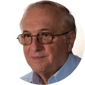 Željko Brkanović - Musical composer