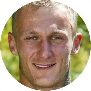 Željko Đokić (Жељко Ђокић)