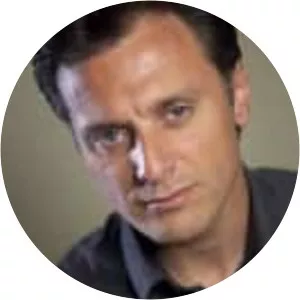 Zeljko Erkic (Zeljko Erkiç)