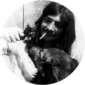 Željko Jerman - Photographer