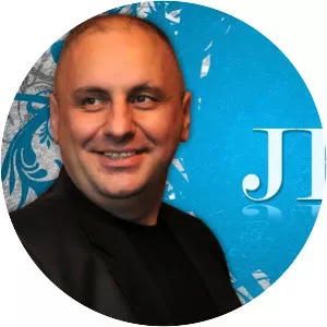 Zeljko Jevtović - Jele