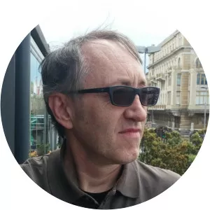 Željko Kaluđerović