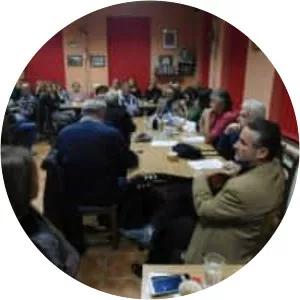 Željko Kocaj - Writer