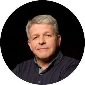 Željko Konigsknecht