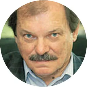 Željko Kozinc - Writer