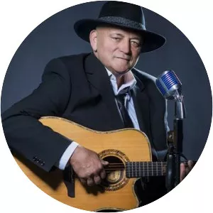 Željko Krušlin Kruška