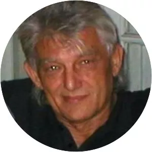 Željko Malnar