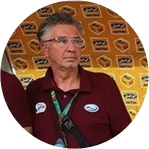 Željko Mijač (Жељко Мијач)