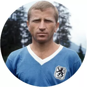 Željko Perušić (Жељко Перушић)