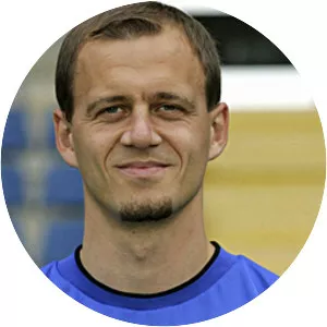 Zeljko Radovic