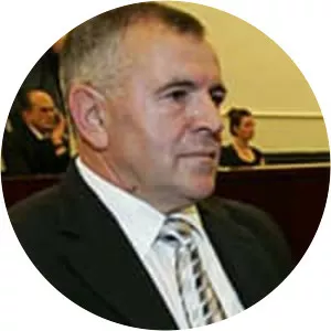Željko Tomljenović