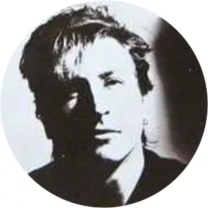 Željko Turčinović - Drummer