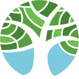 Zelkova Ventures - Company