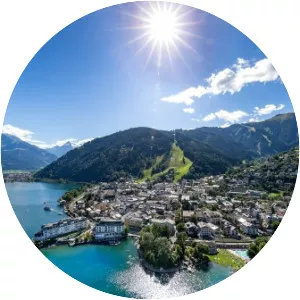 Zell am See