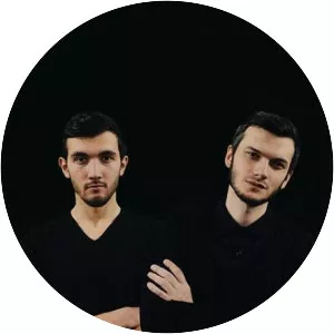 ZELL & NARD - Musical artist