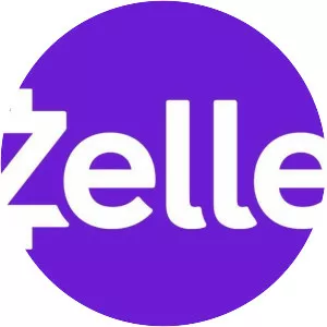 Zelle - Company