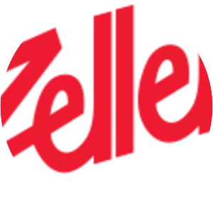 Zellers