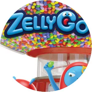 Zelly Go - 