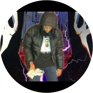 Zelly ocho - Musical artist